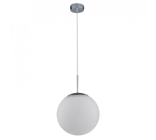 Подвесной светильник Arte Lamp A1561SP-1CC Подвесной светильник Arte Lamp A1561SP-1CC