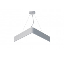 Подвесной светильник Эра Geometria SPO-151-W-40K-030 Б0050574