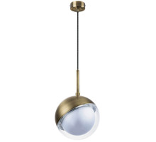 Подвесной светильник Lightstar DAFNE 815511