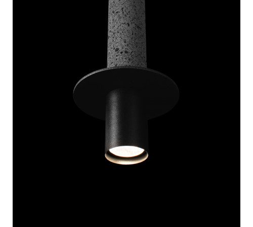Подвесной светильник Loft IT Lava 10361A Подвесной светильник Loft IT Lava 10361A