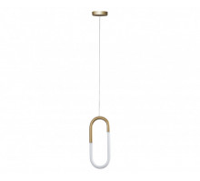 Подвесной светильник Kink Light Канто 08271,33(3000K)