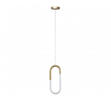 Подвесной светильник Kink Light Канто 08271,33(3000K)