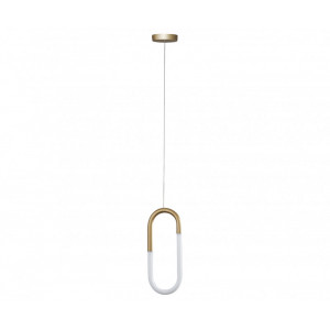 Подвесной светильник Kink Light Канто 08271,33(3000K)
