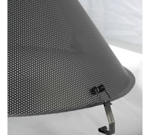 Подвесной светильник Lussole Loft LSP-8136 Подвесной светильник Lussole Loft LSP-8136