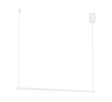 Подвесной светильник Arlight SP-UMBRA-HANG-H-L900-15W Day4000 036943(1)
