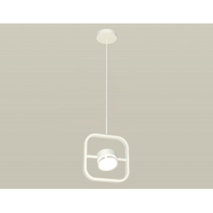 Подвесной светильник Ambrella Light Traditional (C9118, N8399) XB9118157