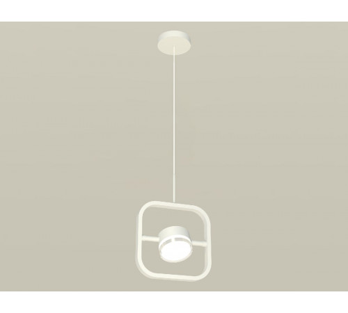Подвесной светильник Ambrella Light Traditional (C9118, N8399) XB9118157 Подвесной светильник Ambrella Light Traditional (C9118, N8399) XB9118157