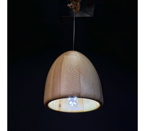 Подвесной светильник ImperiumLoft Large Oak 73480-22 Подвесной светильник ImperiumLoft Large Oak 73480-22