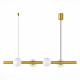 Подвесной светильник ST Luce Asolo SL1185.203.04