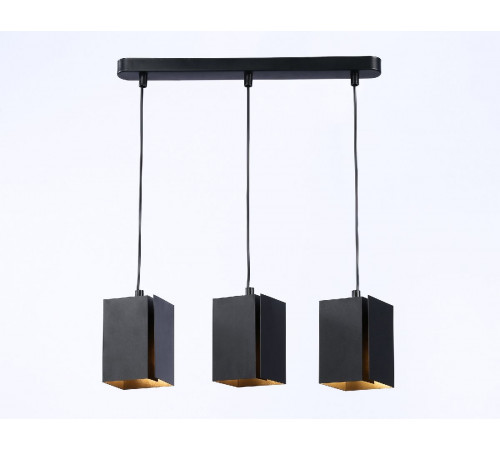 Подвесной светильник Ambrella Light Techno spot TN5141 Подвесной светильник Ambrella Light Techno spot TN5141