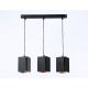 Подвесной светильник Ambrella Light Techno spot TN5141