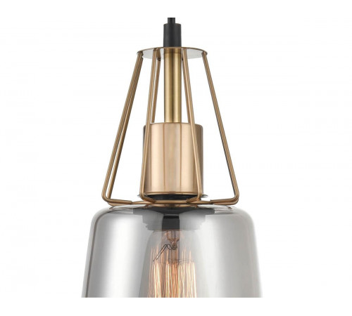 Подвесной светильник Vele Luce Roberto VL5552P21