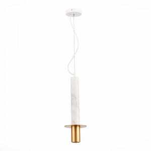 Подвесной светильник ST Luce Varese SL1211.503.01