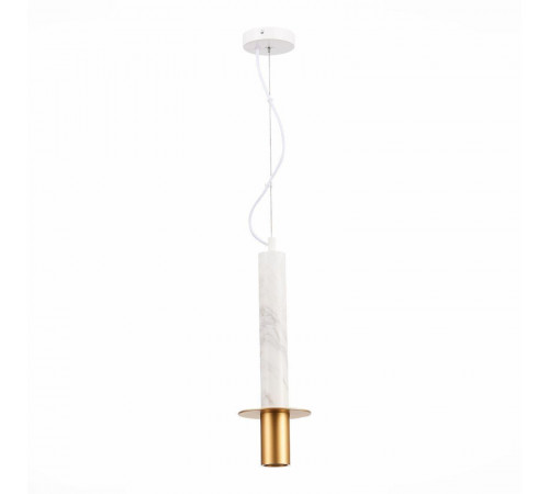 Подвесной светильник ST Luce Varese SL1211.503.01 Подвесной светильник ST Luce Varese SL1211.503.01