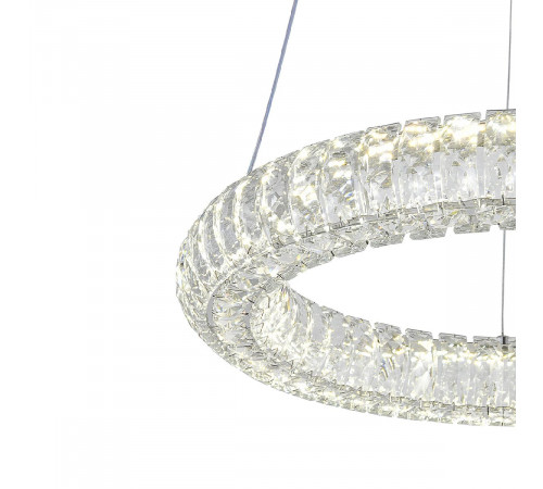 Подвесной светильник Escada Royal 620/S LED Подвесной светильник Escada Royal 620/S LED