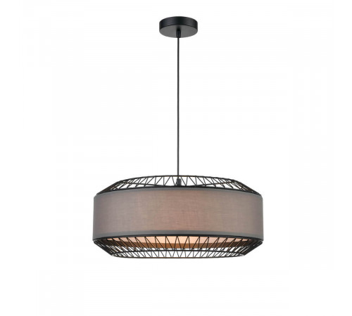 Подвесной светильник Vele Luce Morgan VL4042P03 Подвесной светильник Vele Luce Morgan VL4042P03