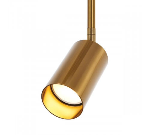 Подвесной светильник MyFar Dereck MR1020-1P Подвесной светильник MyFar Dereck MR1020-1P