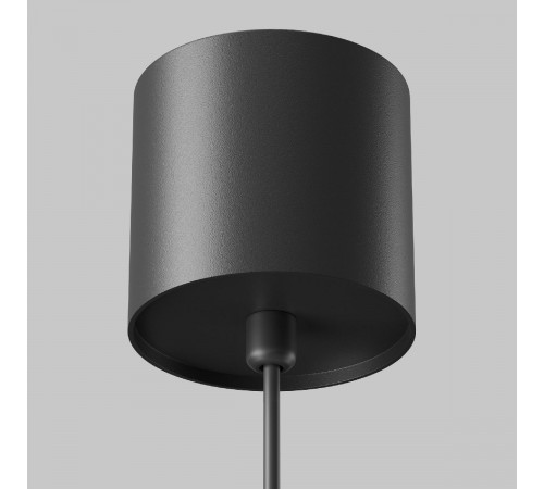 Подвесной светильник Maytoni Vol P100PL-20W3K-B