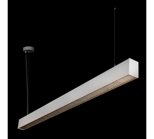 Подвесной светильник Loft IT Vim 10318/C White Подвесной светильник Loft IT Vim 10318/C White