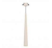 Подвесной светильник Arlight SP-STIRIA-L600-R76-5W Warm3000 054457