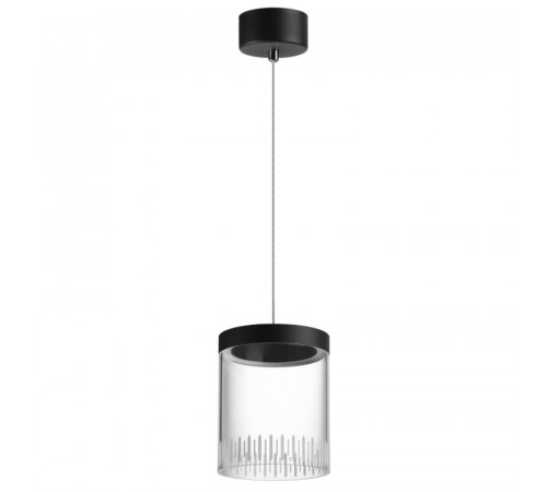 Подвесной светильник Novotech Aura 359008 Подвесной светильник Novotech Aura 359008
