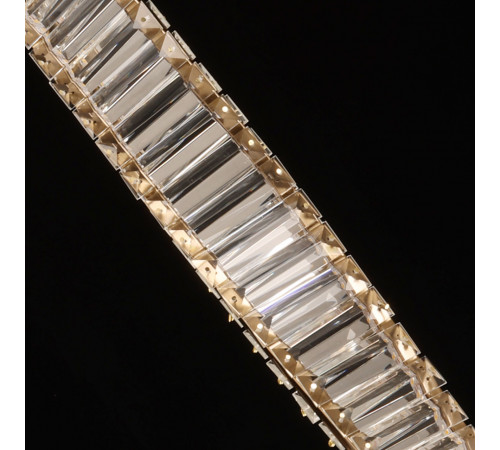 Подвесной светильник MW-Light Гослар 498017201