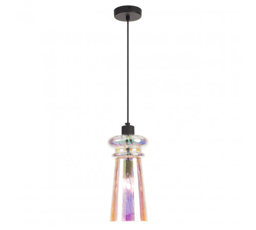 Подвесной светильник Odeon Light Pasti 4967/1 Подвесной светильник Odeon Light Pasti 4967/1