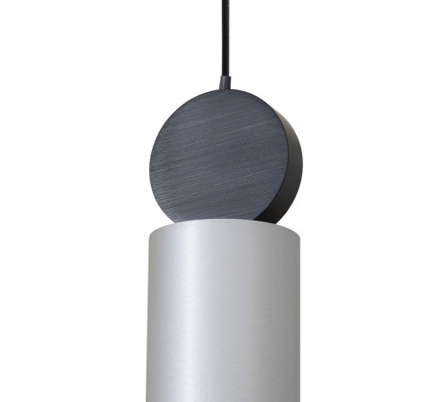 Подвесной светильник Favourite Otium 2270-1P Подвесной светильник Favourite Otium 2270-1P