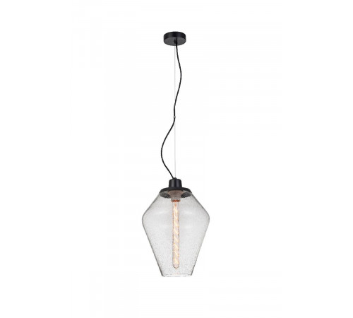 Подвесной светильник Vele Luce Calima VL5242P11 Подвесной светильник Vele Luce Calima VL5242P11
