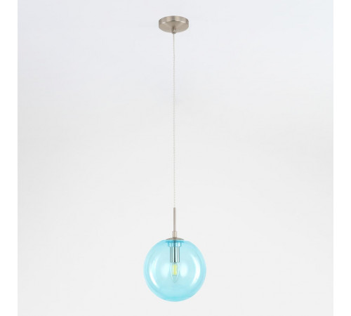 Подвесной светильник Citilux Томми CL102627 Подвесной светильник Citilux Томми CL102627