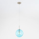 Подвесной светильник Citilux Томми CL102627