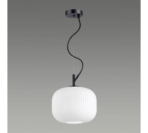Подвесной светильник Odeon Light 4753/1 Подвесной светильник Odeon Light 4753/1