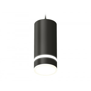 Комплект подвесного светильника Ambrella Light Techno Spot XP8162026 (A2333, C8162, N8445)