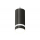 Комплект подвесного светильника Ambrella Light Techno Spot XP8162026 (A2333, C8162, N8445)