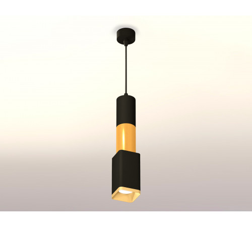 Подвесной светильник Ambrella Light Techno Spot XP7821015 (A2302, C6323, C6327, A2010, C7821, N7704) Подвесной светильник Ambrella Light Techno Spot XP7821015 (A2302, C6323, C6327, A2010, C7821, N7704)