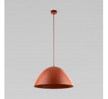 Подвесной светильник TK Lighting 10260 Faro a068341