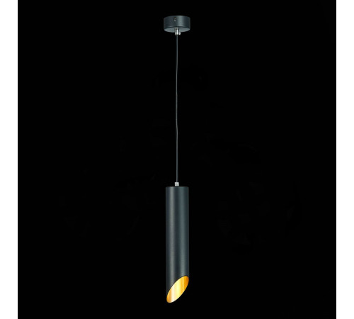Подвесной светильник ST Luce ST152 ST152.403.01 Подвесной светильник ST Luce ST152 ST152.403.01