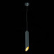 Подвесной светильник ST Luce ST152 ST152.403.01