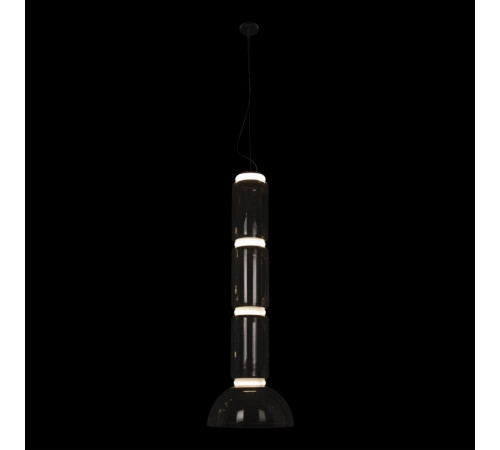 Подвесной светильник Loft IT Noctambule 10192/L Подвесной светильник Loft IT Noctambule 10192/L