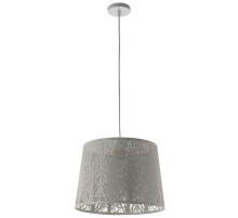 Подвесной светильник ARTE Lamp A2769SP-1WH