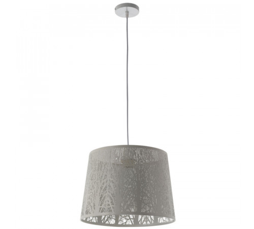Подвесной светильник ARTE Lamp A2769SP-1WH Подвесной светильник ARTE Lamp A2769SP-1WH