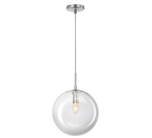 Подвесной светильник Citilux Томми CL102631