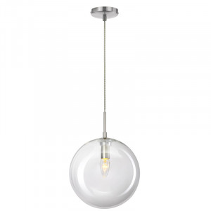 Подвесной светильник Citilux Томми CL102631