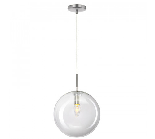 Подвесной светильник Citilux Томми CL102631 Подвесной светильник Citilux Томми CL102631
