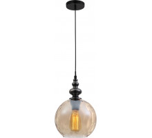 Подвесной светильник Toplight Ida TL1172H-01AB