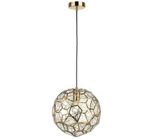 Подвесной светильник Lightstar Fermo 724012