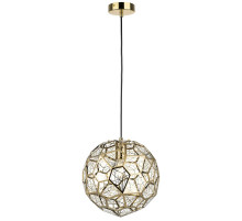 Подвесной светильник Lightstar Fermo 724012