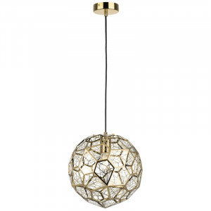 Подвесной светильник Lightstar Fermo 724012