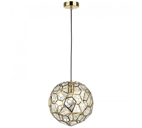 Подвесной светильник Lightstar Fermo 724012 Подвесной светильник Lightstar Fermo 724012
