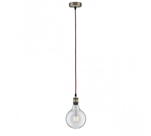 Подвесной светильник Paulmann Pendulum 50323 Подвесной светильник Paulmann Pendulum 50323